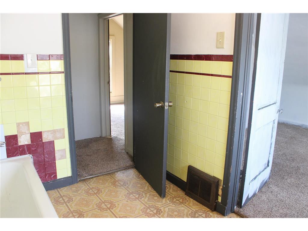 2612 3rd Avenue W Hibbing MN 55746 6719413 image14