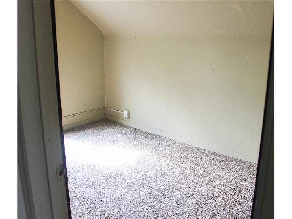 2612 3rd Avenue W Hibbing MN 55746 6719413 image17