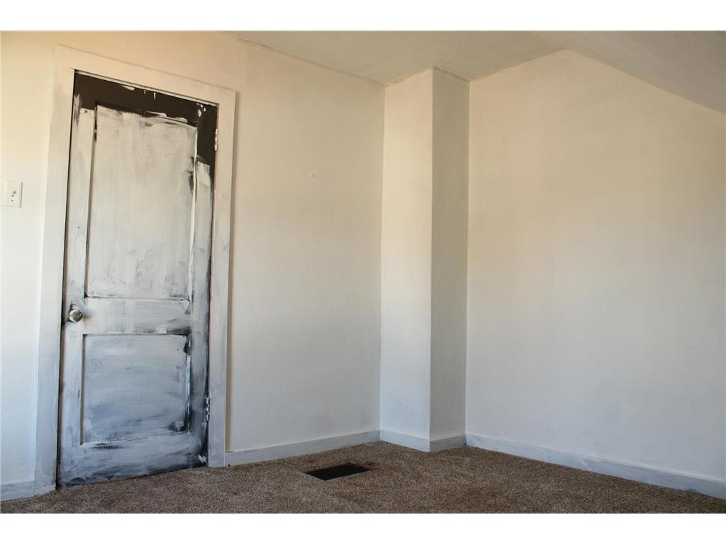 2612 3rd Avenue W Hibbing MN 55746 6719413 image18