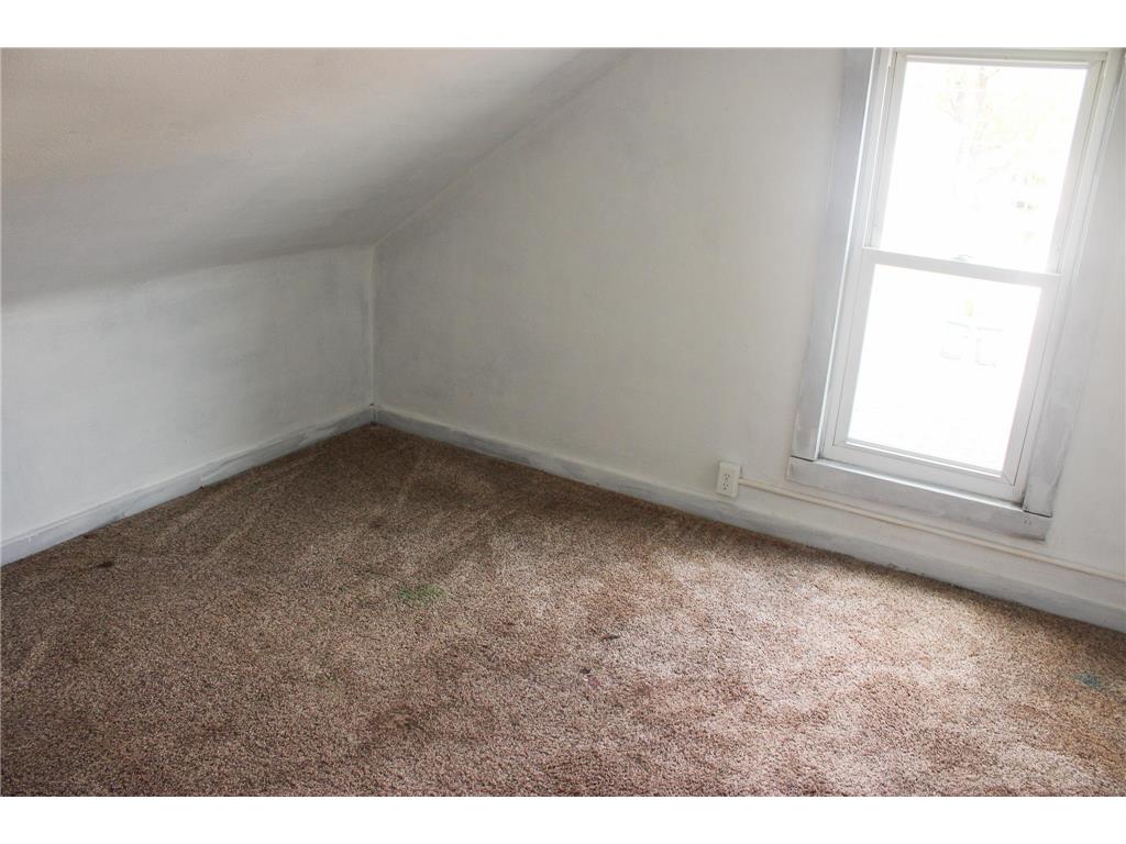 2612 3rd Avenue W Hibbing MN 55746 6719413 image19