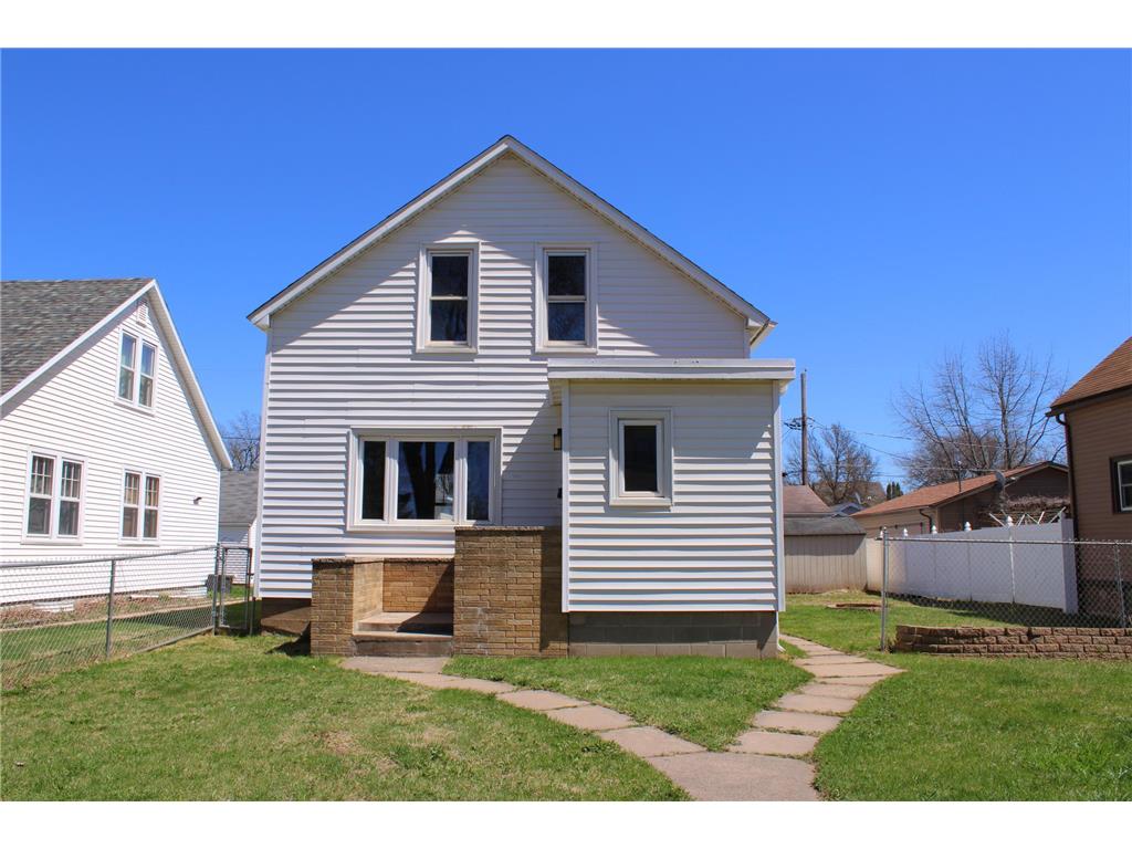 2612 3rd Avenue W Hibbing MN 55746 6719413 image2