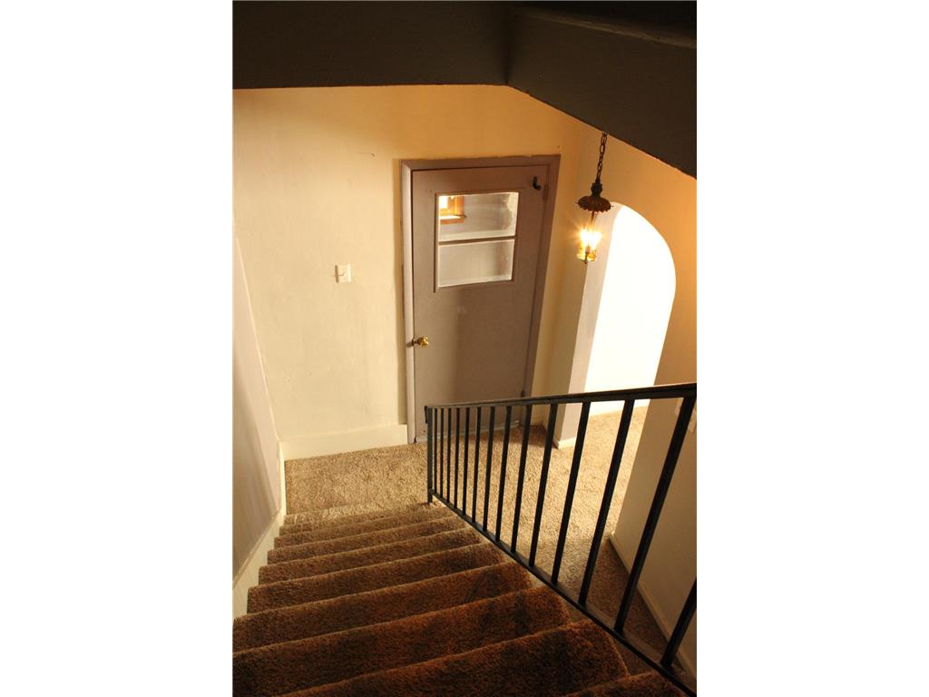 2612 3rd Avenue W Hibbing MN 55746 6719413 image20