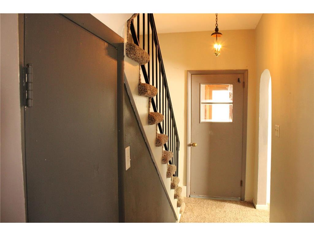 2612 3rd Avenue W Hibbing MN 55746 6719413 image21