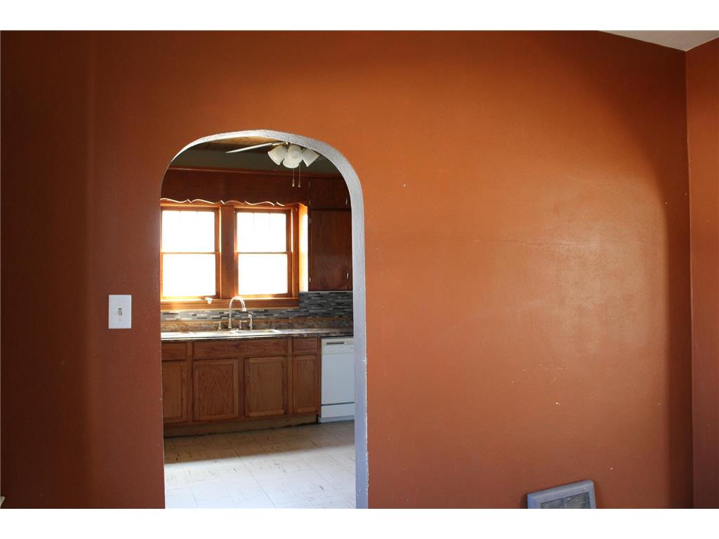 2612 3rd Avenue W Hibbing MN 55746 6719413 image22