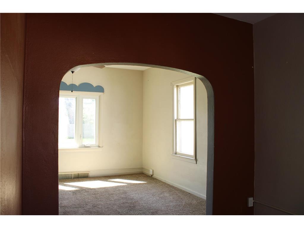 2612 3rd Avenue W Hibbing MN 55746 6719413 image23