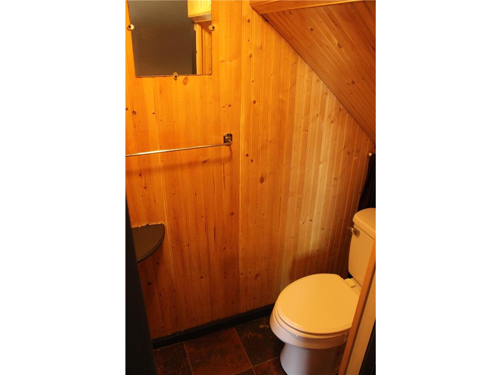 2612 3rd Avenue W Hibbing MN 55746 6719413 image24