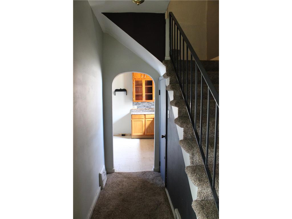 2612 3rd Avenue W Hibbing MN 55746 6719413 image25