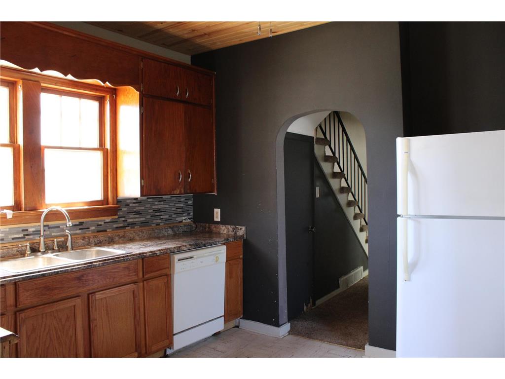 2612 3rd Avenue W Hibbing MN 55746 6719413 image26