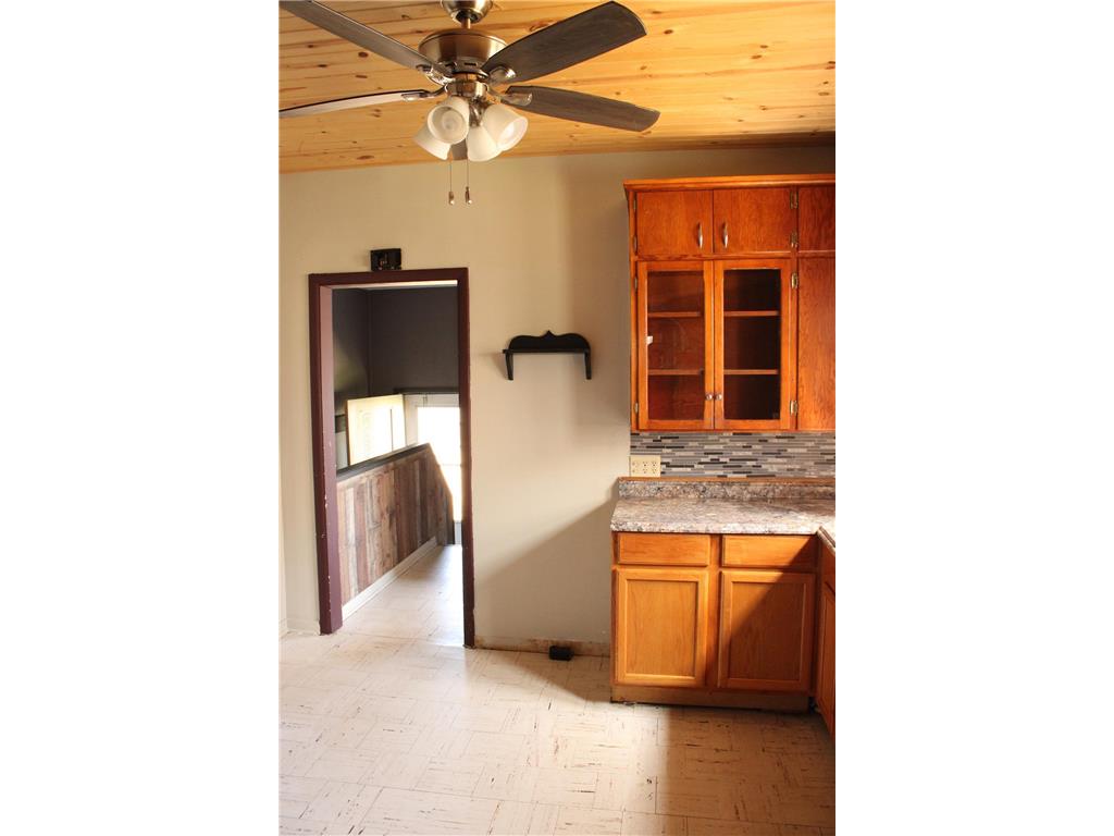 2612 3rd Avenue W Hibbing MN 55746 6719413 image27