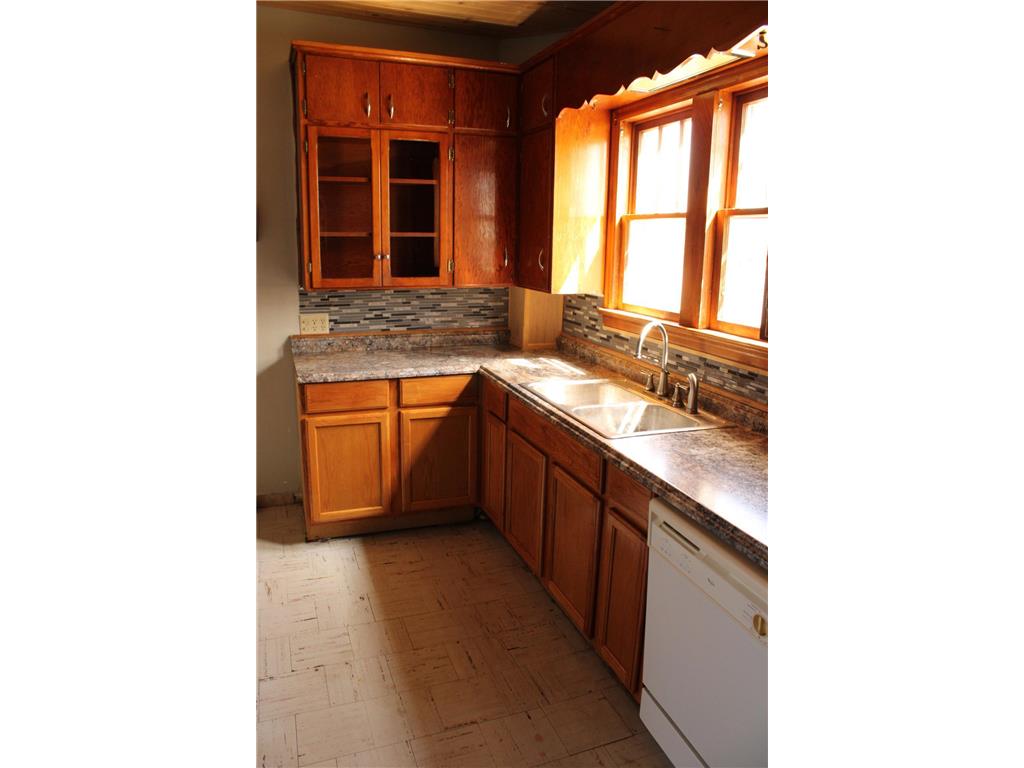 2612 3rd Avenue W Hibbing MN 55746 6719413 image28