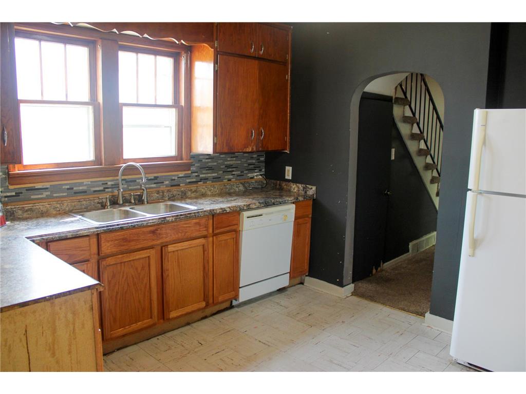 2612 3rd Avenue W Hibbing MN 55746 6719413 image29