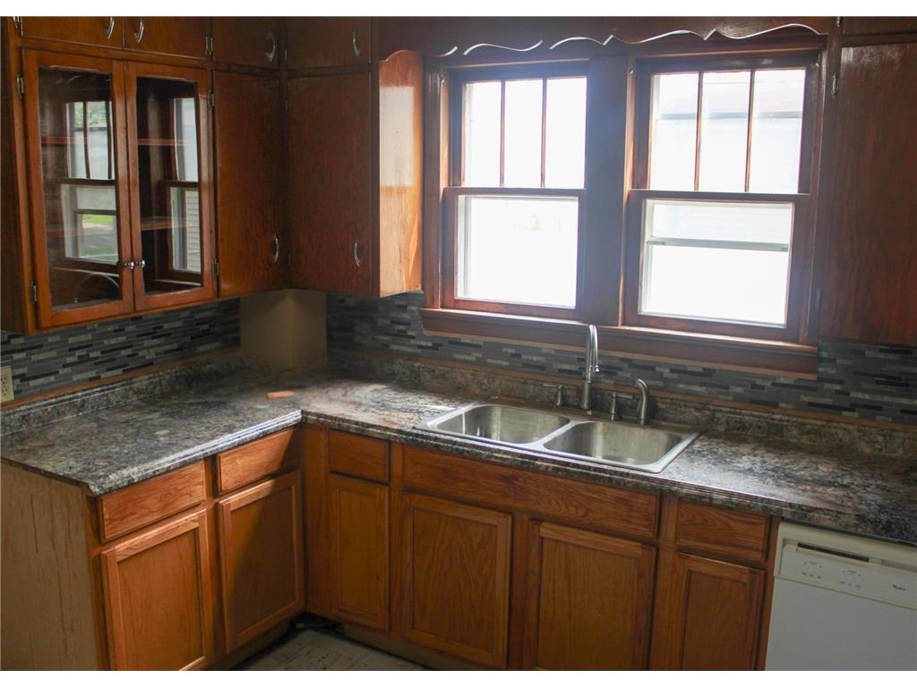 2612 3rd Avenue W Hibbing MN 55746 6719413 image30