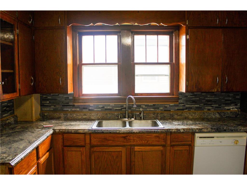 2612 3rd Avenue W Hibbing MN 55746 6719413 image31