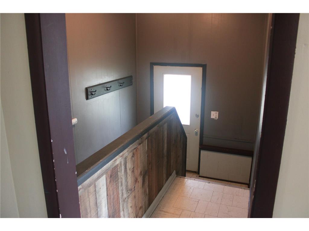 2612 3rd Avenue W Hibbing MN 55746 6719413 image32