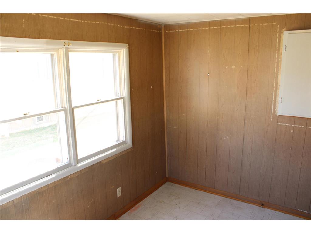 2612 3rd Avenue W Hibbing MN 55746 6719413 image33