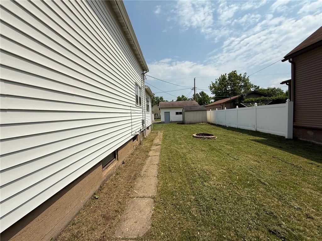 2612 3rd Avenue W Hibbing MN 55746 6719413 image37