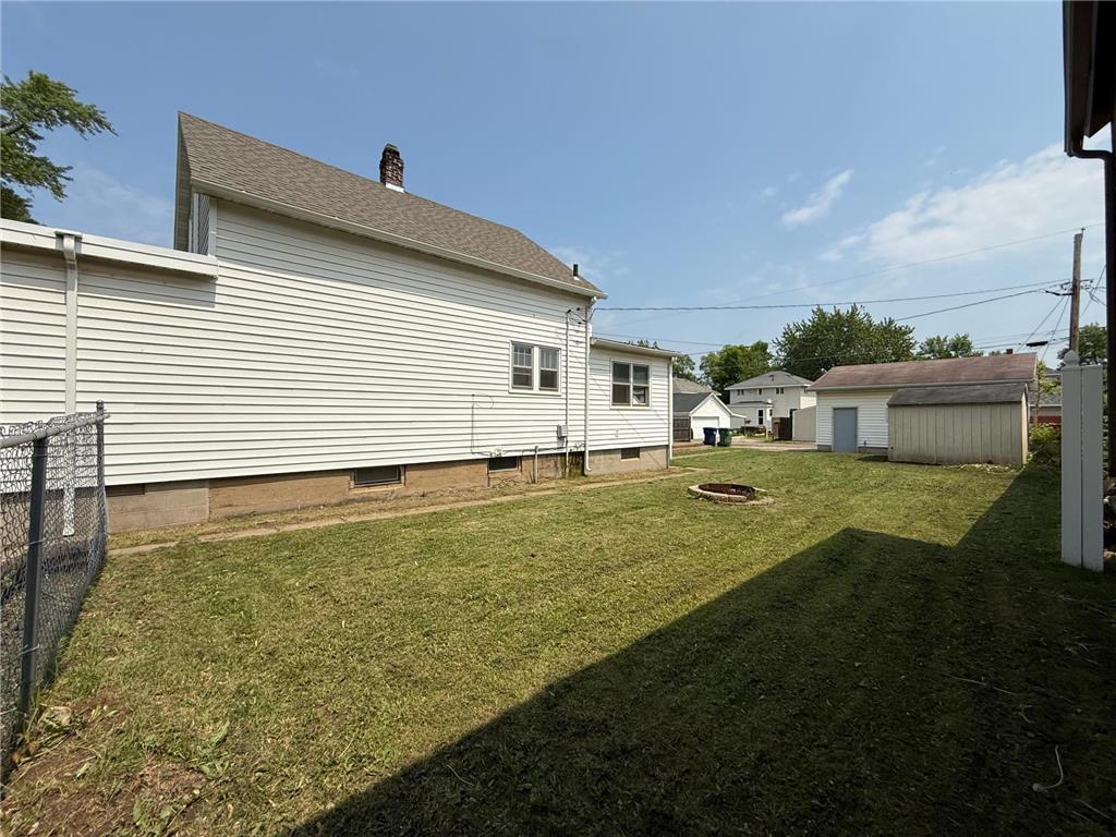 2612 3rd Avenue W Hibbing MN 55746 6719413 image38