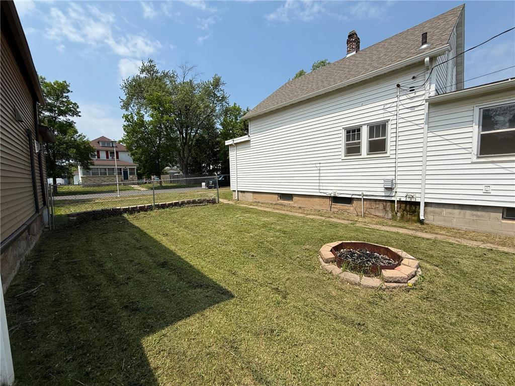 2612 3rd Avenue W Hibbing MN 55746 6719413 image39