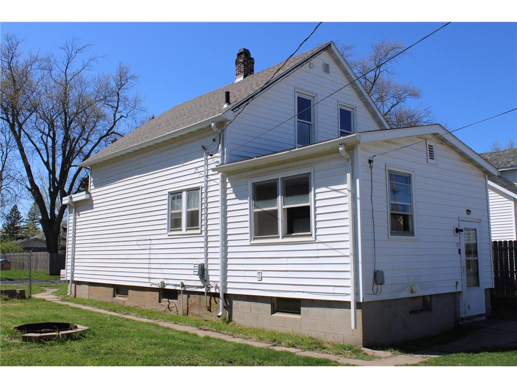 2612 3rd Avenue W Hibbing MN 55746 6719413 image4