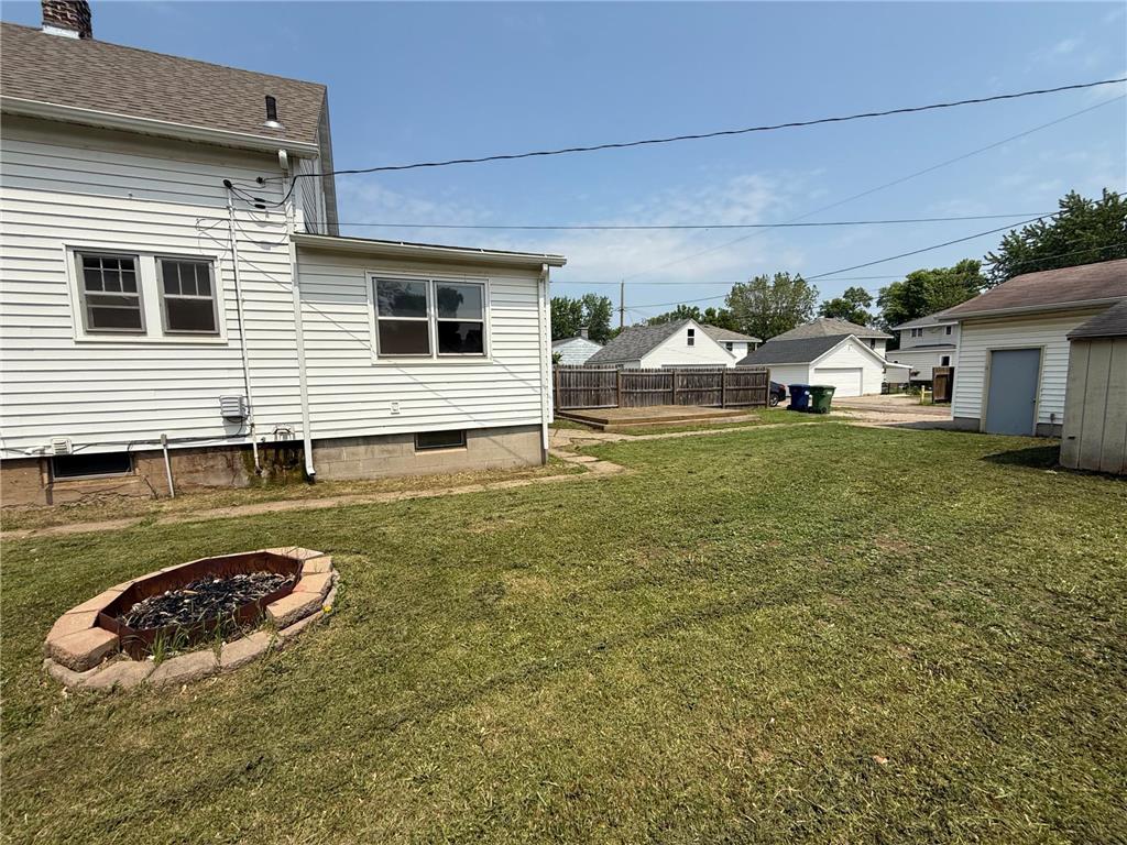 2612 3rd Avenue W Hibbing MN 55746 6719413 image40