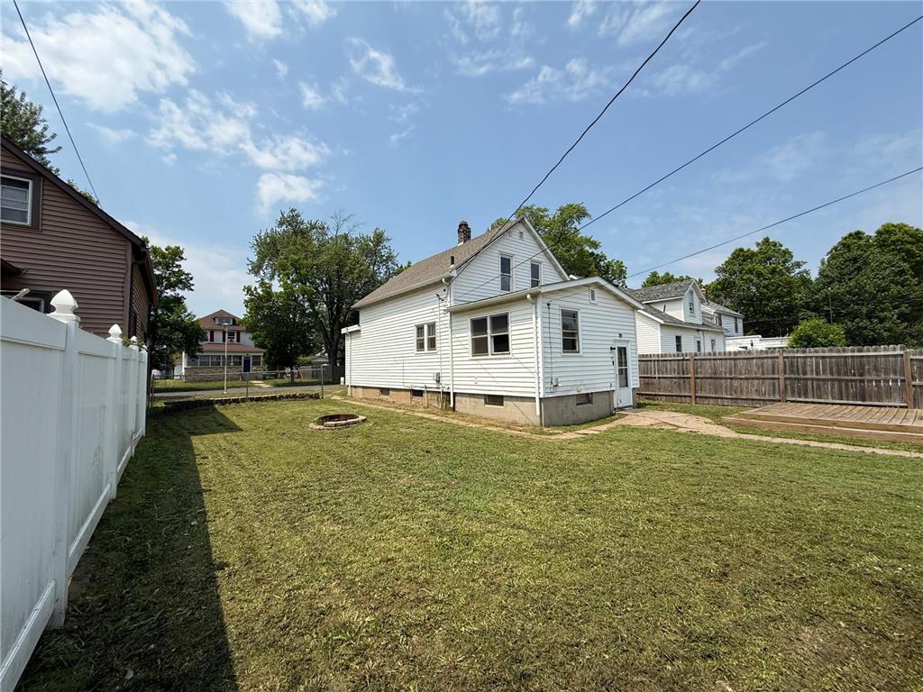 2612 3rd Avenue W Hibbing MN 55746 6719413 image41