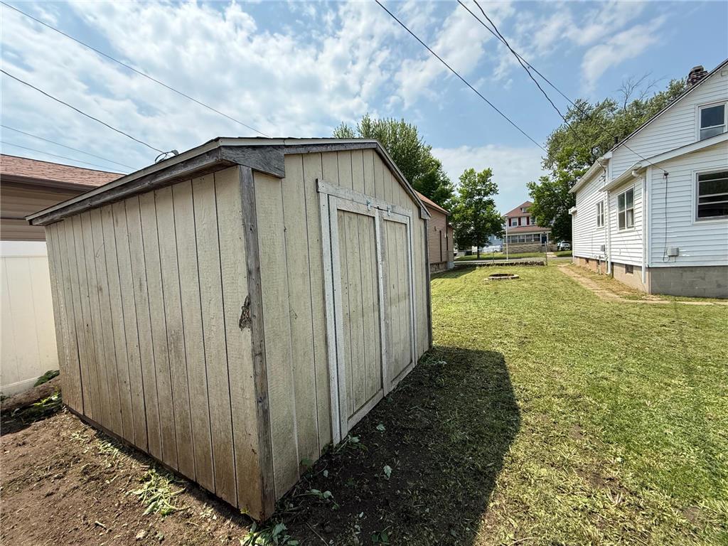 2612 3rd Avenue W Hibbing MN 55746 6719413 image42