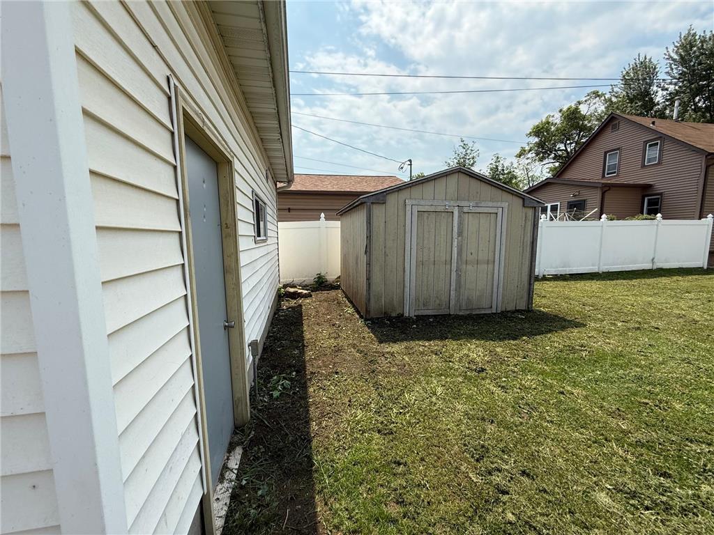 2612 3rd Avenue W Hibbing MN 55746 6719413 image43