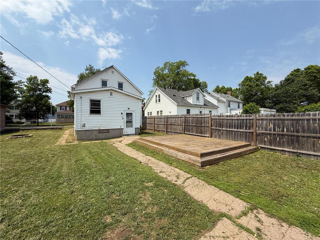 2612 3rd Avenue W Hibbing MN 55746 6719413 image44