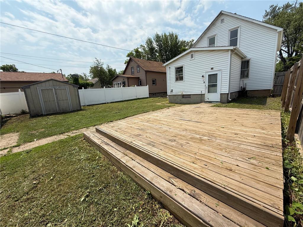 2612 3rd Avenue W Hibbing MN 55746 6719413 image45