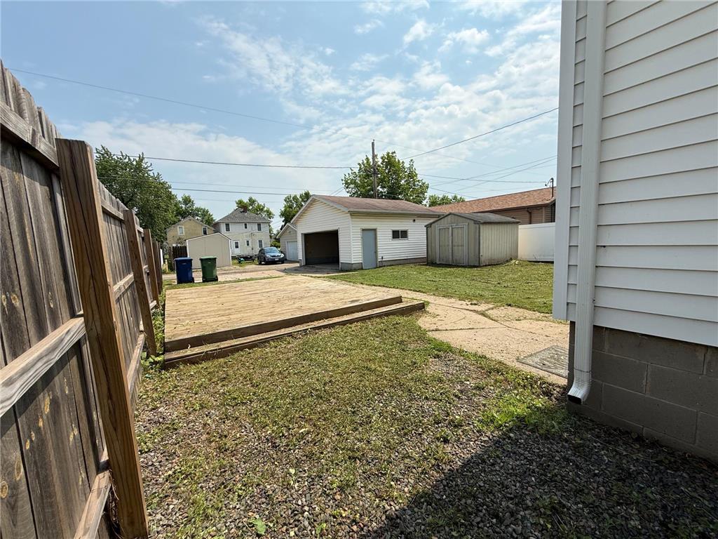 2612 3rd Avenue W Hibbing MN 55746 6719413 image46