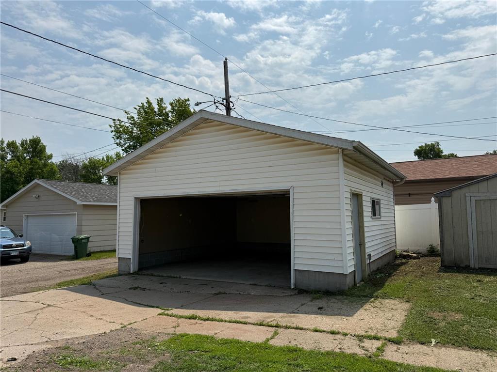 2612 3rd Avenue W Hibbing MN 55746 6719413 image47