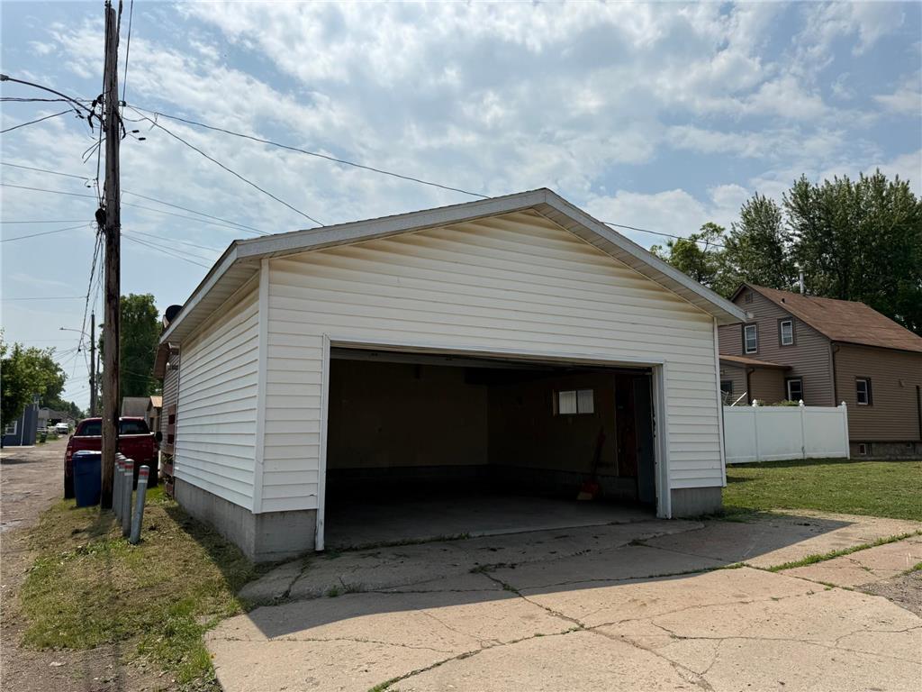 2612 3rd Avenue W Hibbing MN 55746 6719413 image48