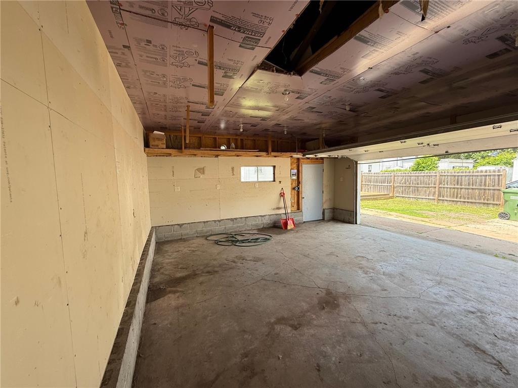 2612 3rd Avenue W Hibbing MN 55746 6719413 image49