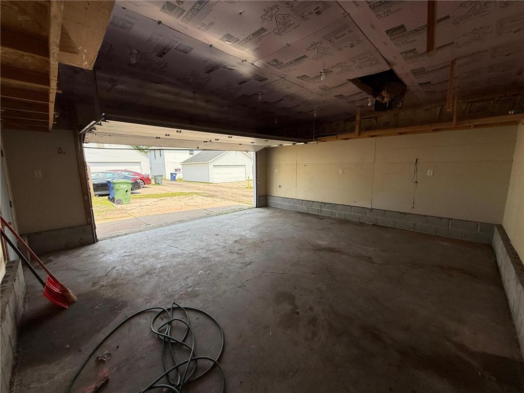 2612 3rd Avenue W Hibbing MN 55746 6719413 image50