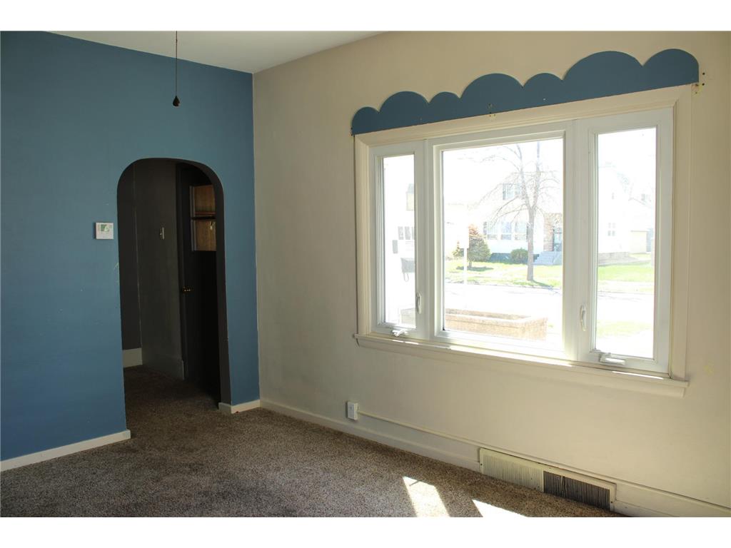 2612 3rd Avenue W Hibbing MN 55746 6719413 image6