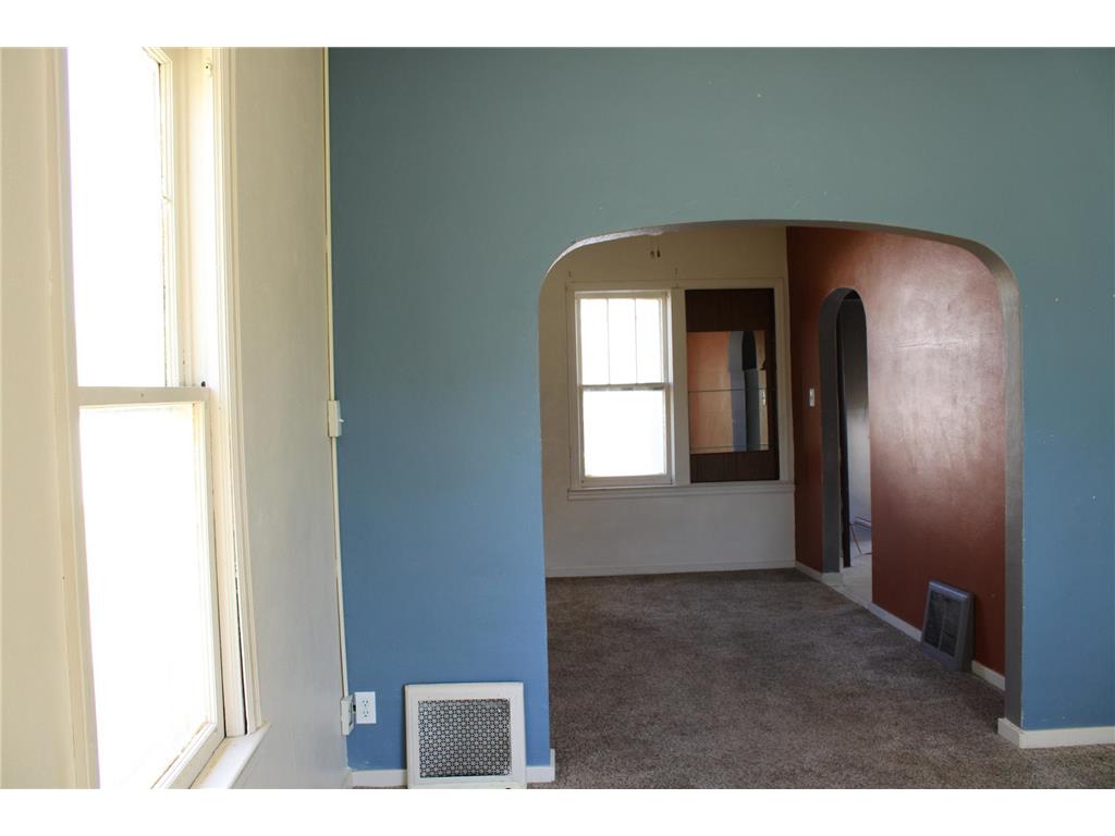 2612 3rd Avenue W Hibbing MN 55746 6719413 image7