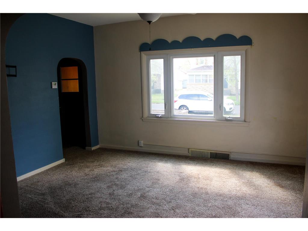 2612 3rd Avenue W Hibbing MN 55746 6719413 image8