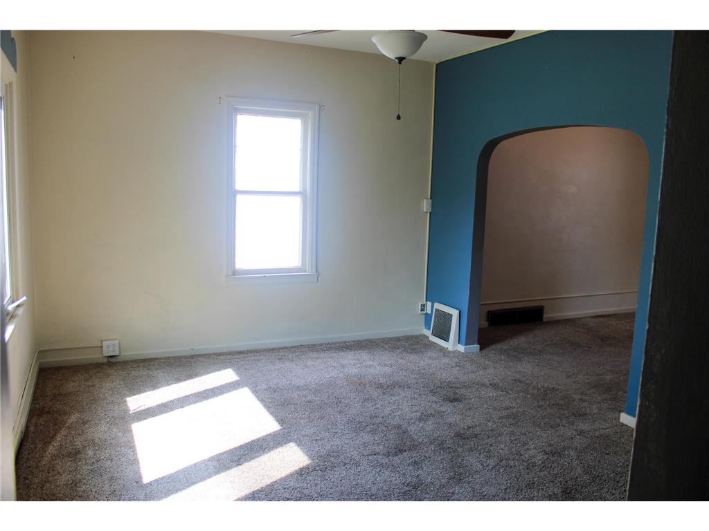 2612 3rd Avenue W Hibbing MN 55746 6719413 image9