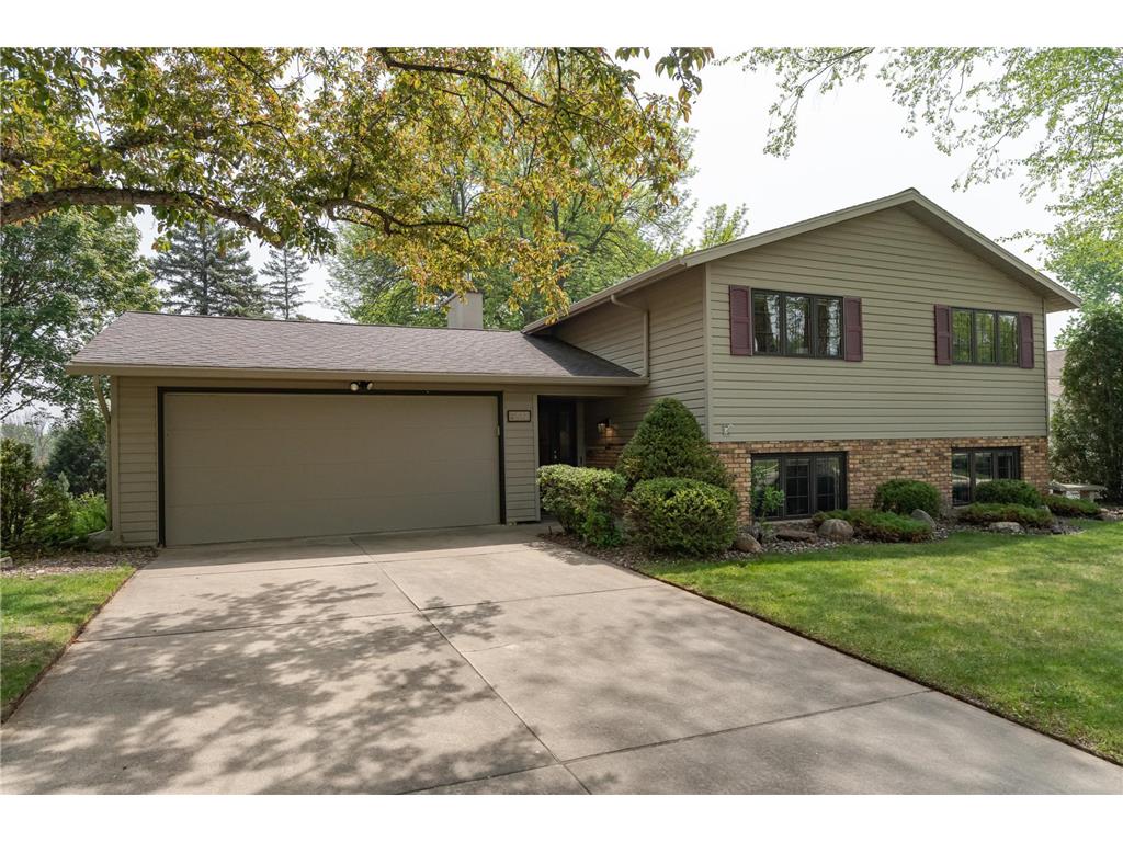 2612 4th Avenue NW Rochester MN 55901 6536594 image1