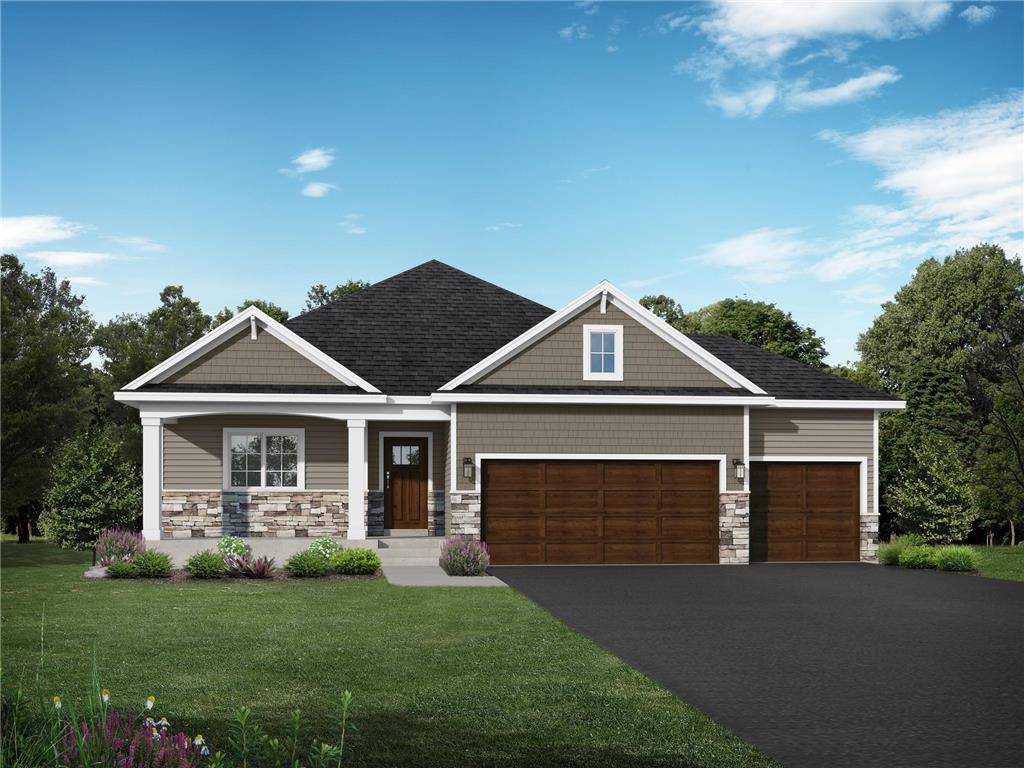 2612 Arbor Drive Buffalo MN 55313 6432438 image1