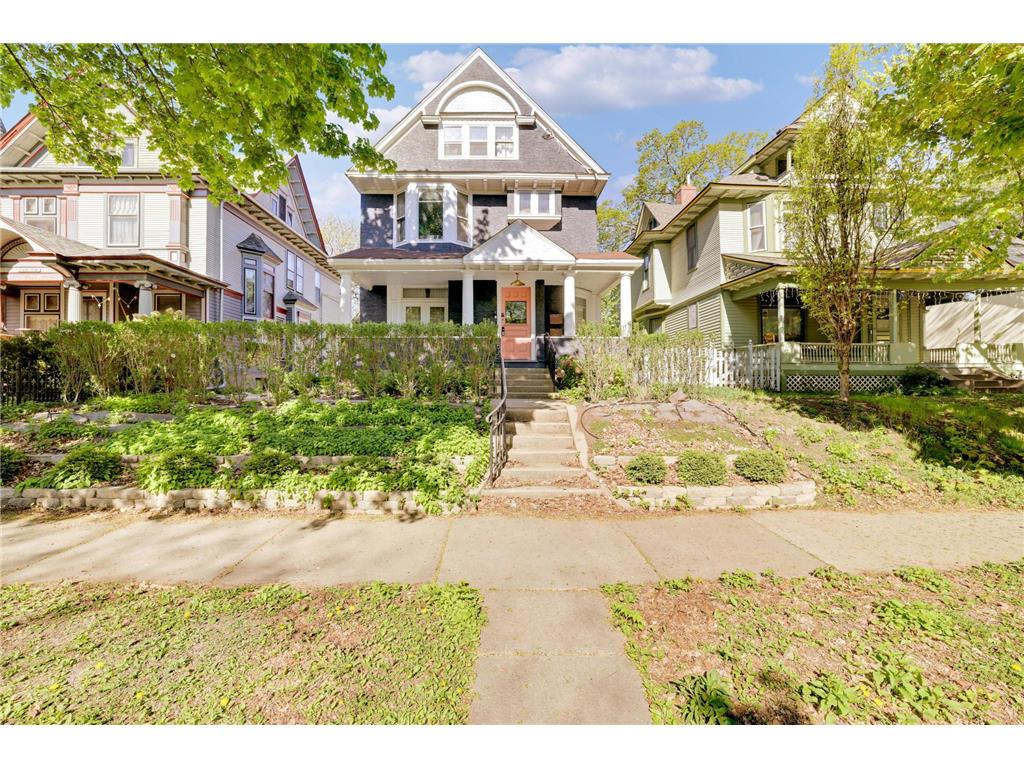 2612 Colfax Avenue S Minneapolis MN 55408 7080720 image1