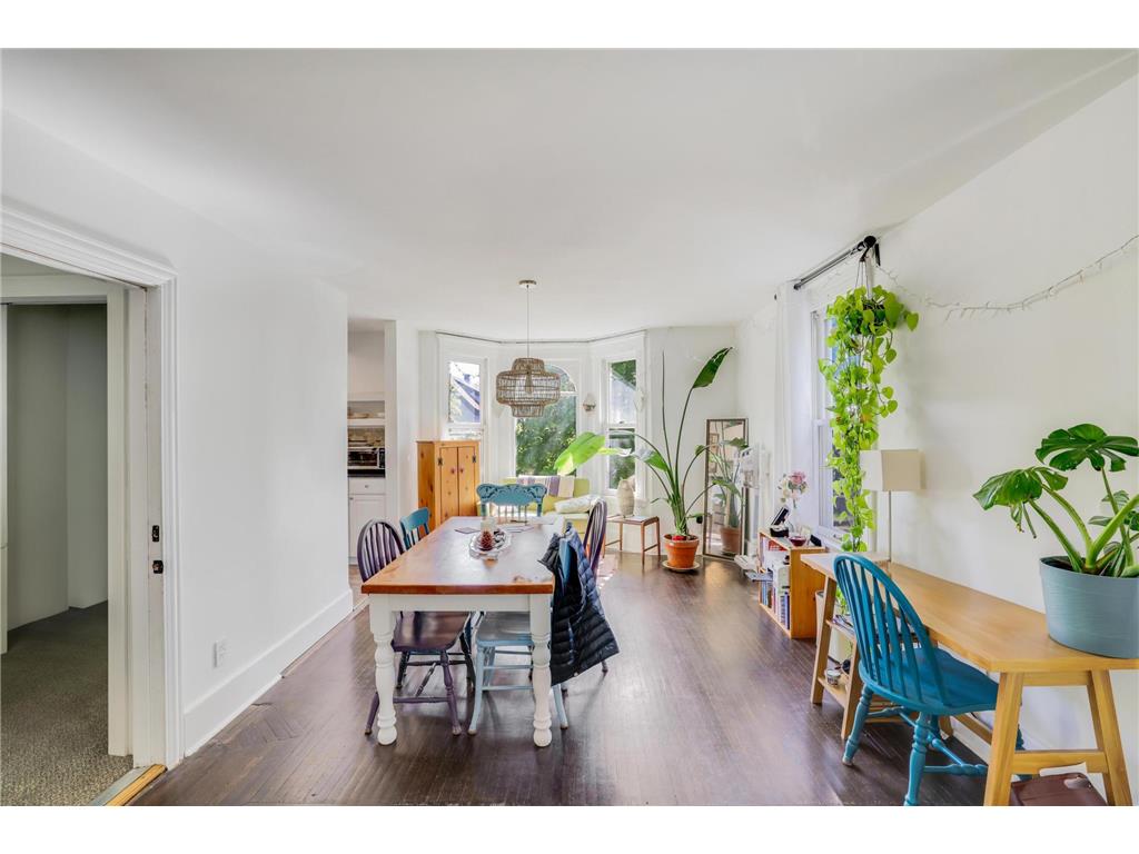 2612 Colfax Avenue S Minneapolis MN 55408 7080720 image10