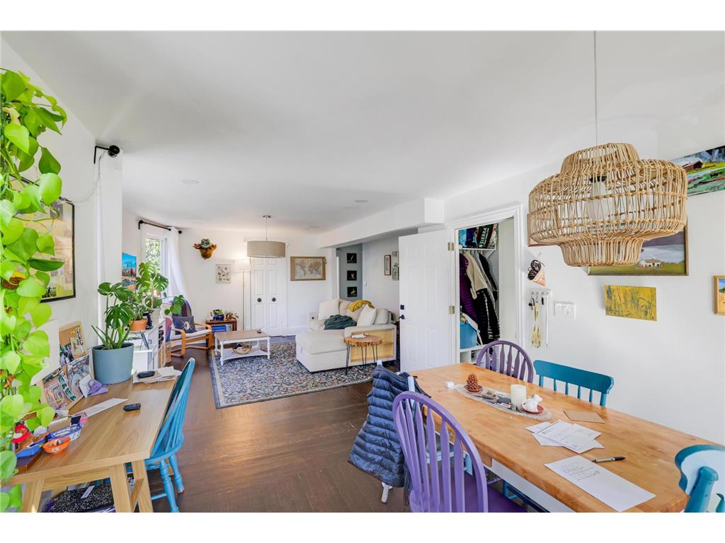 2612 Colfax Avenue S Minneapolis MN 55408 7080720 image11