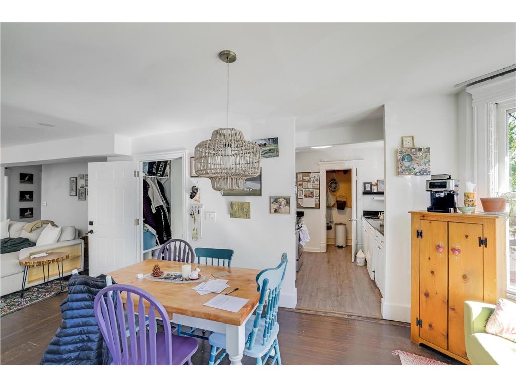 2612 Colfax Avenue S Minneapolis MN 55408 7080720 image12