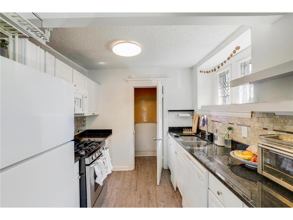 2612 Colfax Avenue S Minneapolis MN 55408 7080720 image13