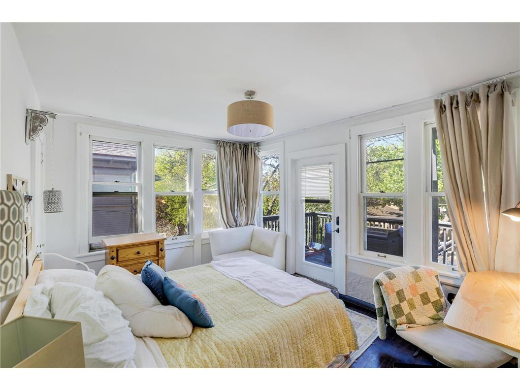 2612 Colfax Avenue S Minneapolis MN 55408 7080720 image15