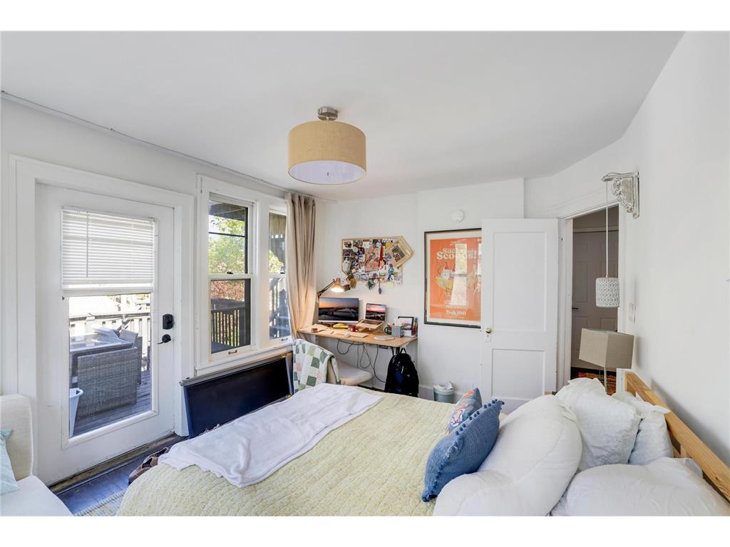 2612 Colfax Avenue S Minneapolis MN 55408 7080720 image16