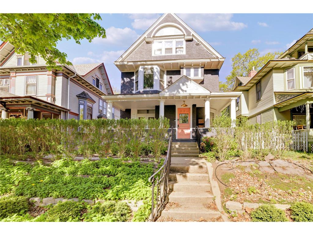2612 Colfax Avenue S Minneapolis MN 55408 7080720 image2