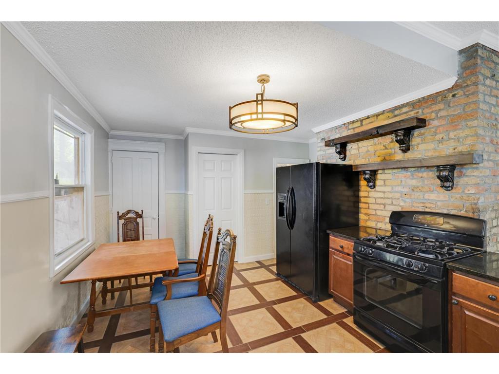 2612 Colfax Avenue S Minneapolis MN 55408 7080720 image20