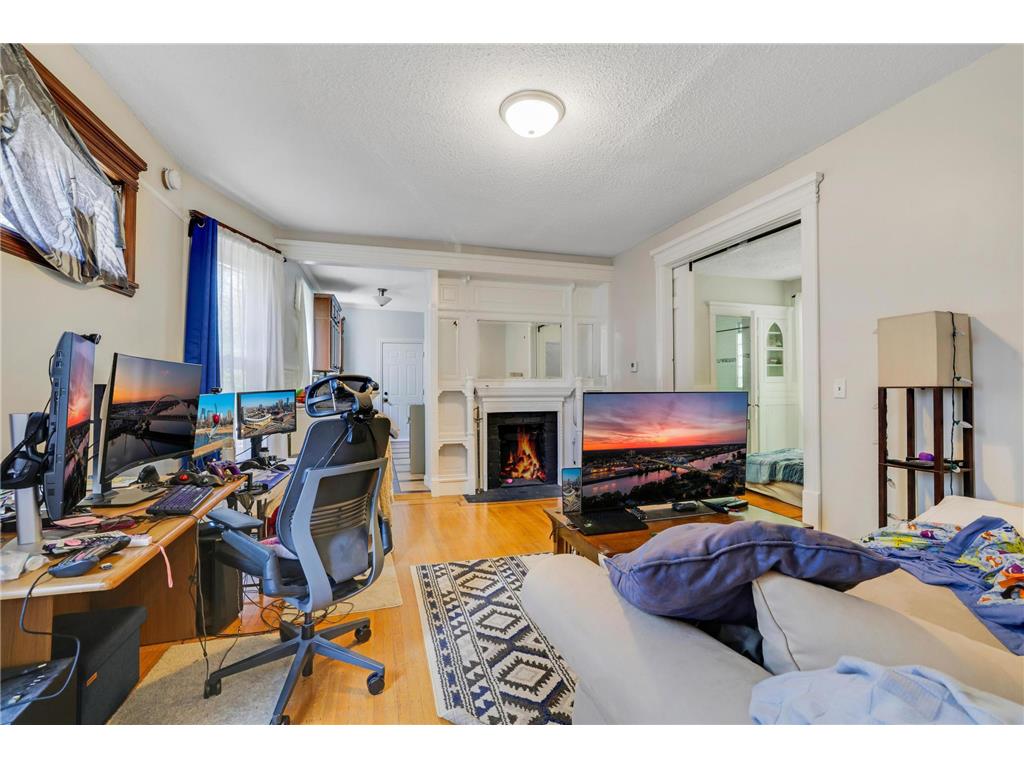 2612 Colfax Avenue S Minneapolis MN 55408 7080720 image26